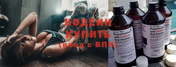 молекула духа Зеленодольск