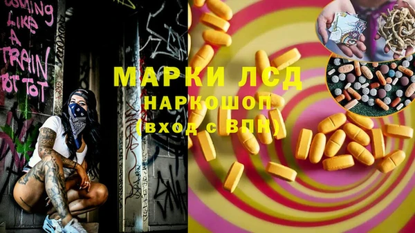 хмурый Зеленокумск