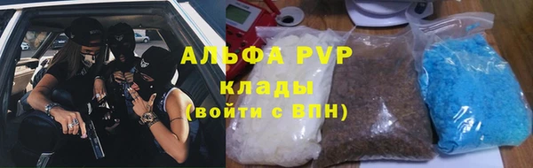 хмурый Зеленокумск