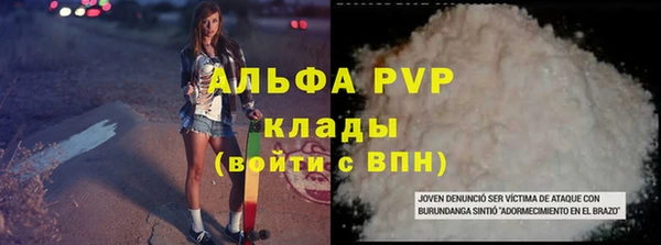 молекула духа Зеленодольск