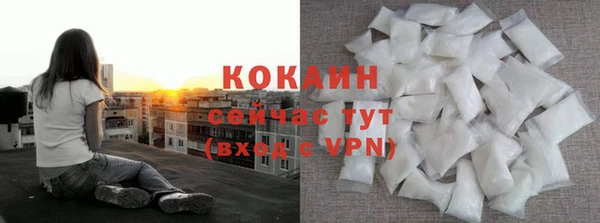 молекула духа Зеленодольск