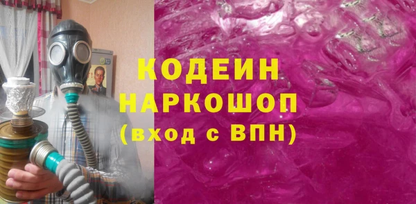 молекула духа Зеленодольск